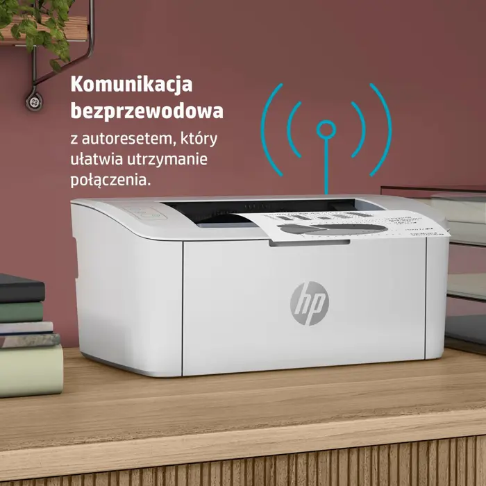hp-laserjet-m110w-printer-black-and-white-printer-for-small--99595-wlononwcrfpjr.webp