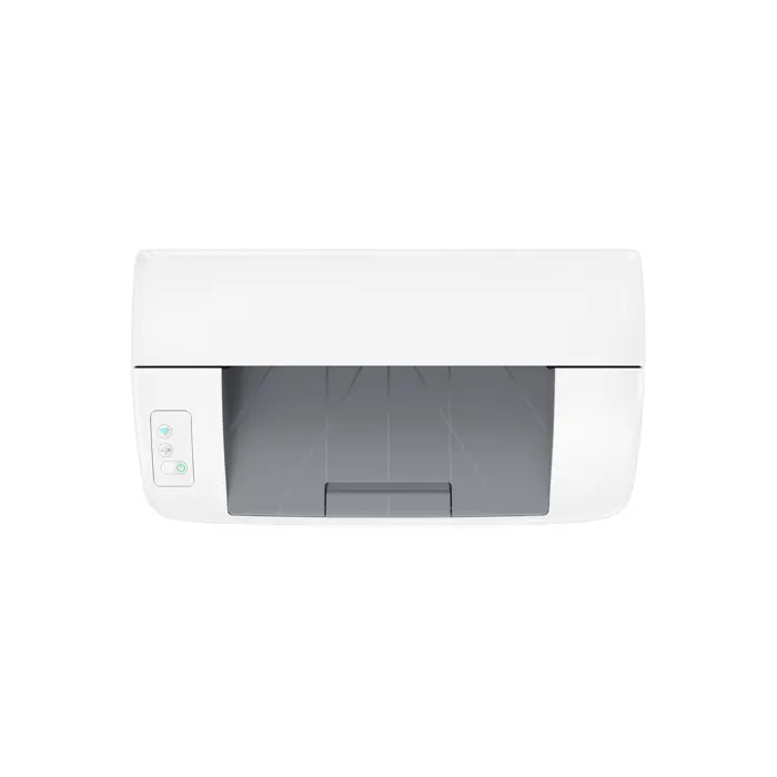 hp-laserjet-m110w-wireless-black-and-white-printer-37003-wlononwcrtyrw.webp