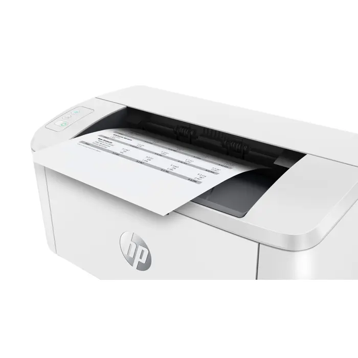 hp-laserjet-m110w-wireless-black-and-white-printer-97685-wlononwcrtyrw.webp