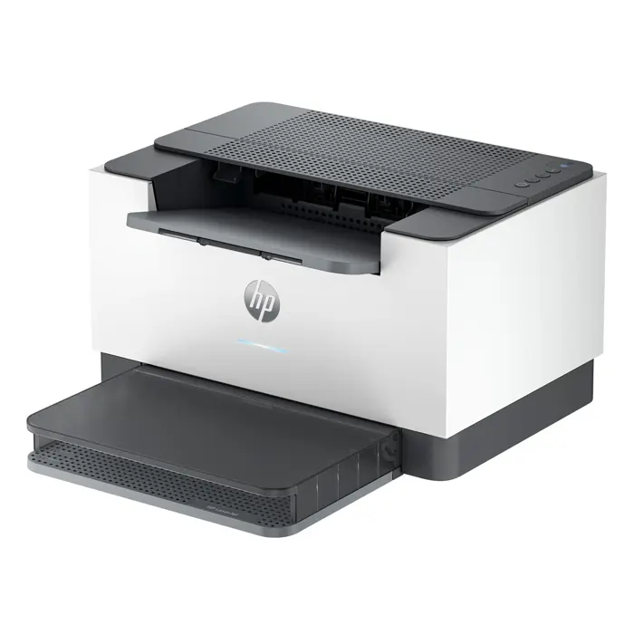 hp-laserjet-m207dw-wireless-black-and-white-printer-duplex-53350-perhp-dlk0132.webp