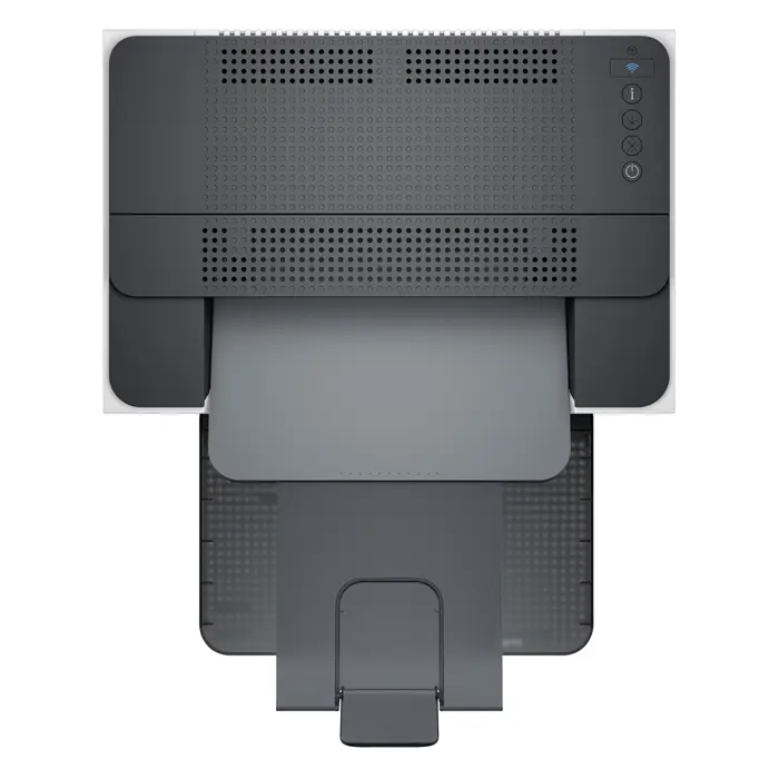 hp-laserjet-m207dw-wireless-black-and-white-printer-duplex-67097-perhp-dlk0132.webp
