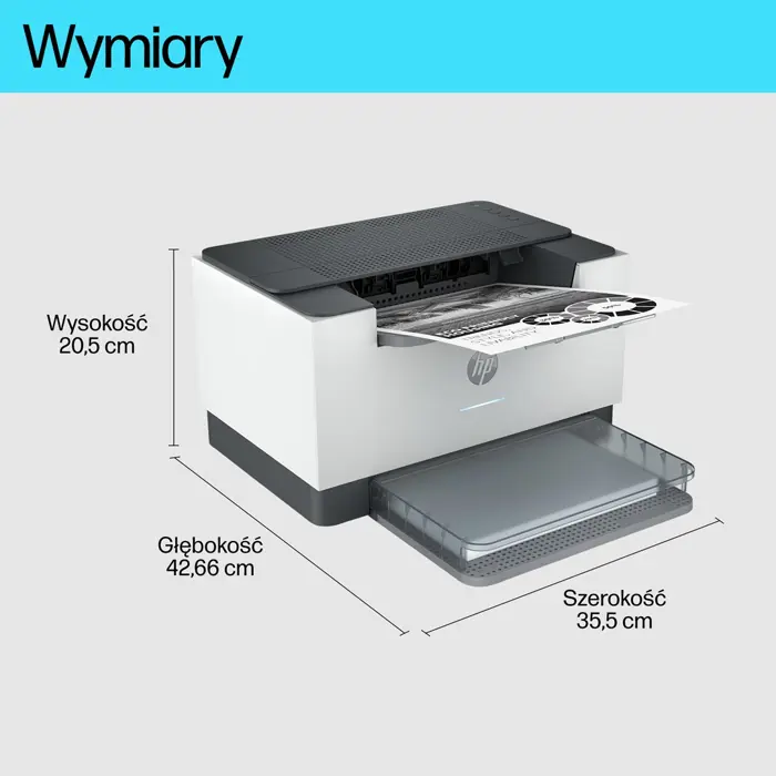 hp-laserjet-m207dw-wireless-black-and-white-printer-duplex-72270-perhp-dlk0132.webp