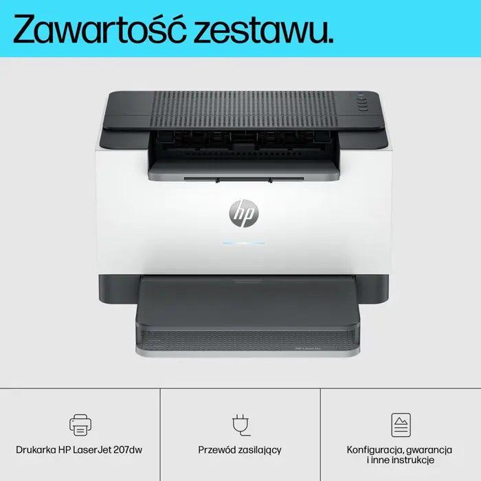 hp-laserjet-m207dw-wireless-black-and-white-printer-duplex-9940-perhp-dlk0132.webp
