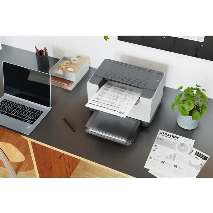 hp-laserjet-m209d-printer-10003-perhp-dlk0127.webp