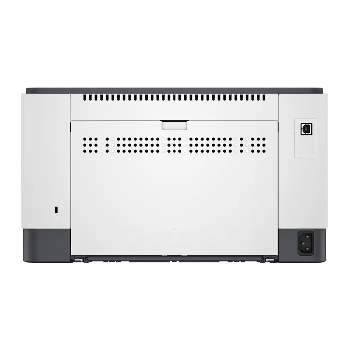 hp-laserjet-m209d-printer-1288-perhp-dlk0127.webp