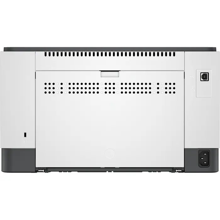 hp-laserjet-m209d-printer-30490-perhp-dlk0127.webp