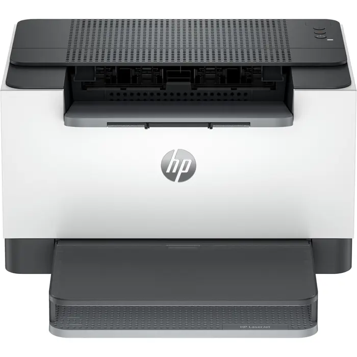 hp-laserjet-m209d-printer-37988-perhp-dlk0127.webp