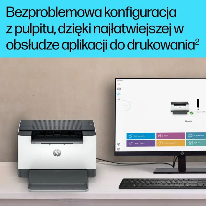 hp-laserjet-m209d-printer-63508-perhp-dlk0127.webp