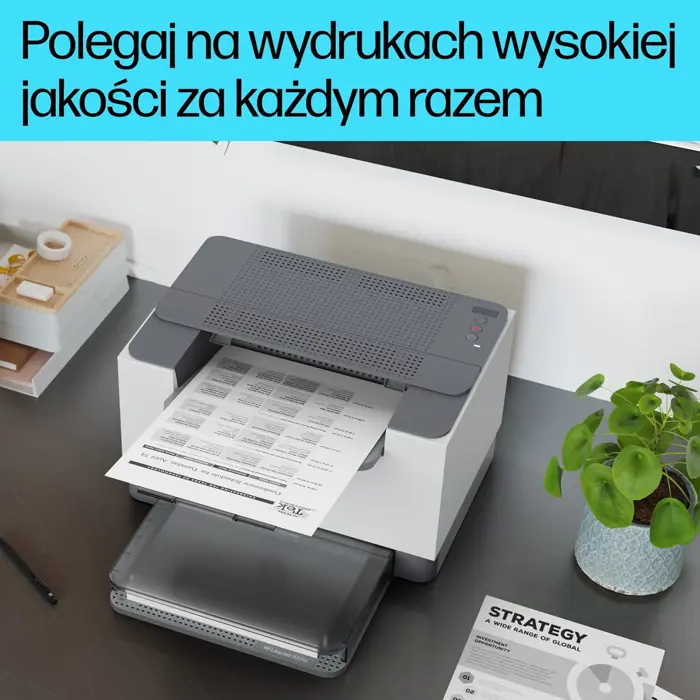 hp-laserjet-m209d-printer-98980-perhp-dlk0127.webp
