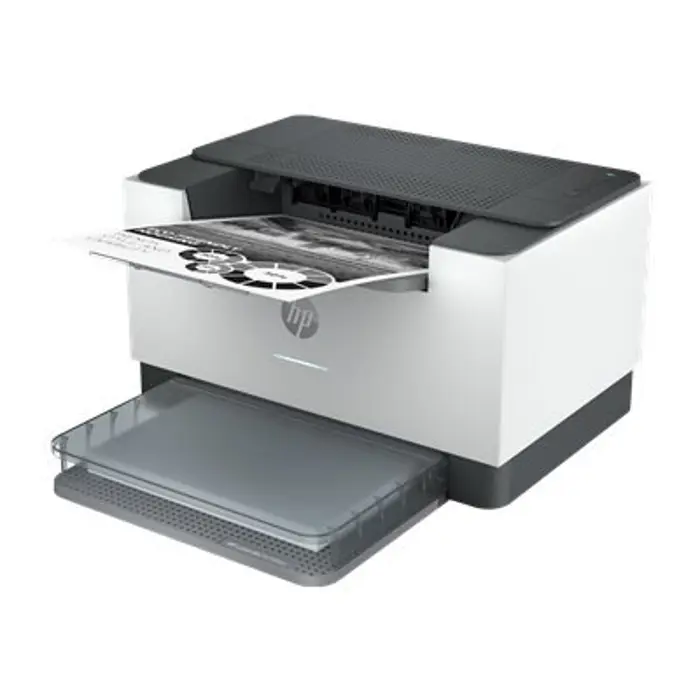 hp-laserjet-m209dw-a4-mono-29ppm-usb-32327-4125562.webp
