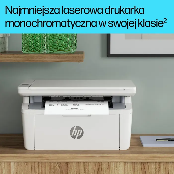 hp-laserjet-mfp-m140w-printer-black-and-white-printer-for-sm-76529-perhp-wlk0107.webp