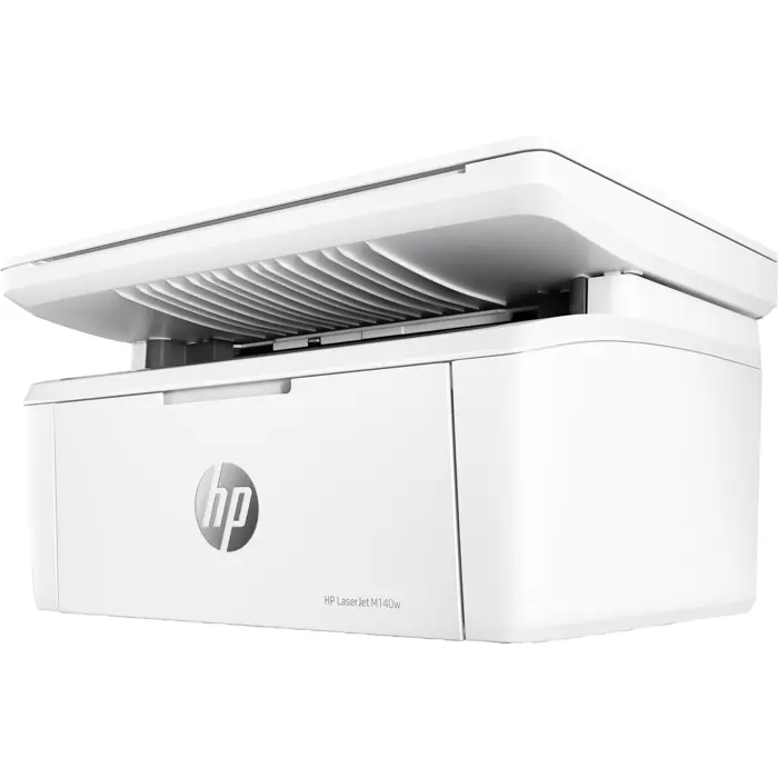 hp-laserjet-mfp-m140w-printer-black-and-white-printer-for-sm-83581-perhp-wlk0107.webp