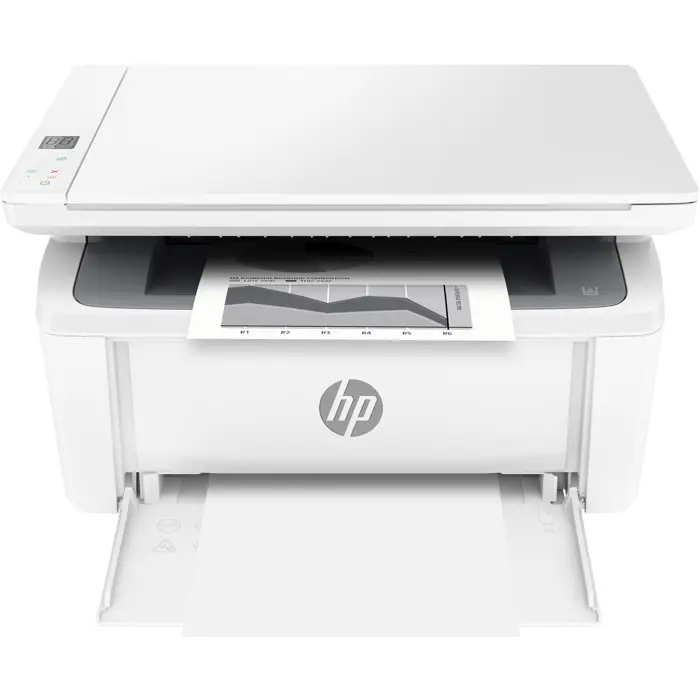 hp-laserjet-mfp-m140w-printer-black-and-white-printer-for-sm-85268-perhp-wlk0107.webp