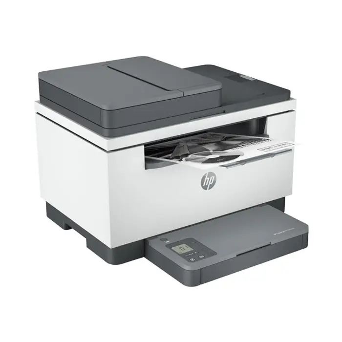 hp-laserjet-mfp-m234sdn-a4-mono-29ppm-88589-4126087.webp