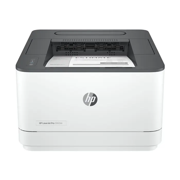 hp-laserjet-pro-3002dn-33ppm-printer-35668-46135430.webp