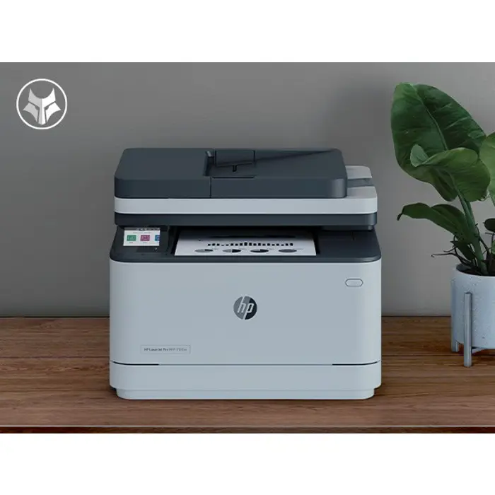 hp-laserjet-pro-3002dn-black-and-white-printer-ethernet-only-36740-perhp-dlk0133.webp