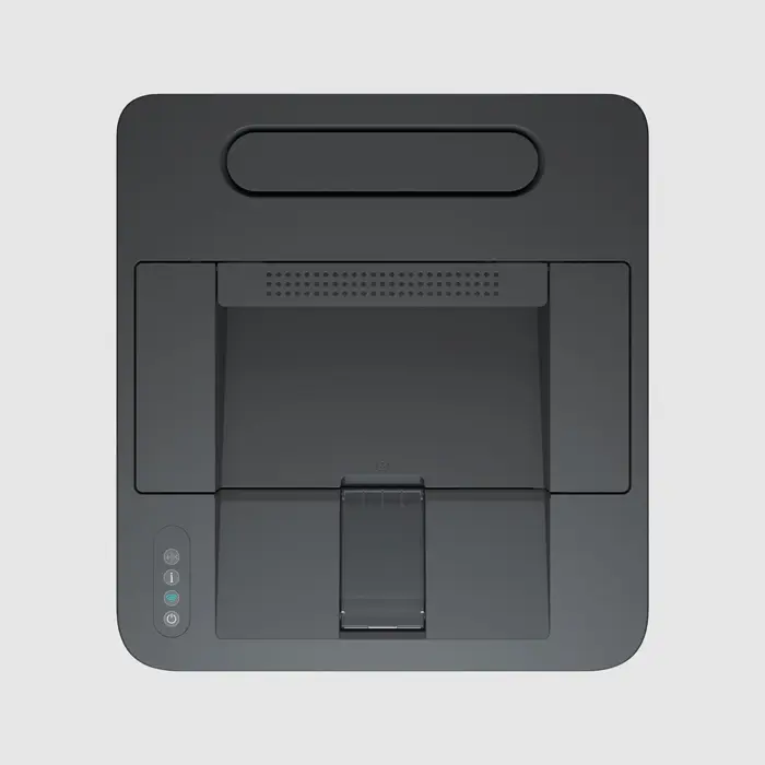 hp-laserjet-pro-3002dn-black-and-white-printer-ethernet-only-39563-perhp-dlk0133.webp