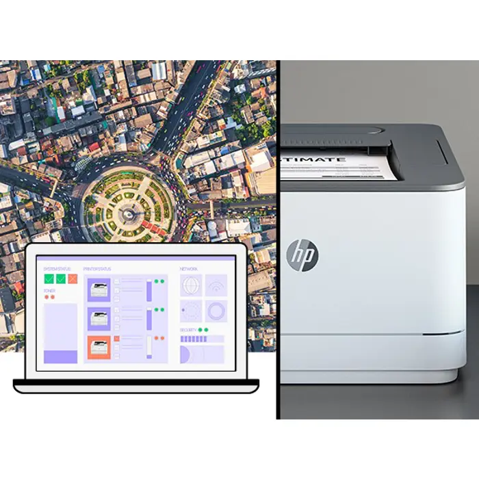 hp-laserjet-pro-3002dn-black-and-white-printer-ethernet-only-50508-perhp-dlk0133.webp