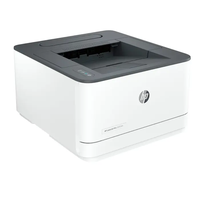 hp-laserjet-pro-3002dn-black-and-white-printer-ethernet-only-53734-perhp-dlk0133.webp