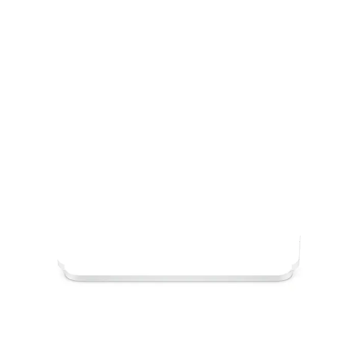 hp-laserjet-pro-3002dn-black-and-white-printer-ethernet-only-53844-perhp-dlk0133.webp