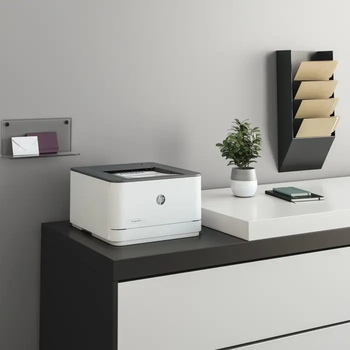 hp-laserjet-pro-3002dn-black-and-white-printer-ethernet-only-58250-perhp-dlk0133.webp