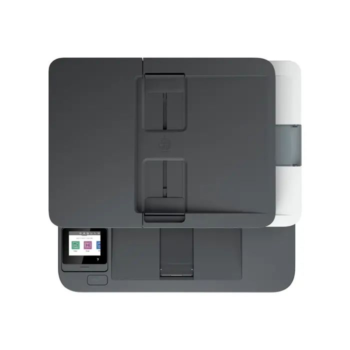 hp-laserjet-pro-3002dn-black-and-white-printer-ethernet-only-82640-perhp-dlk0133.webp