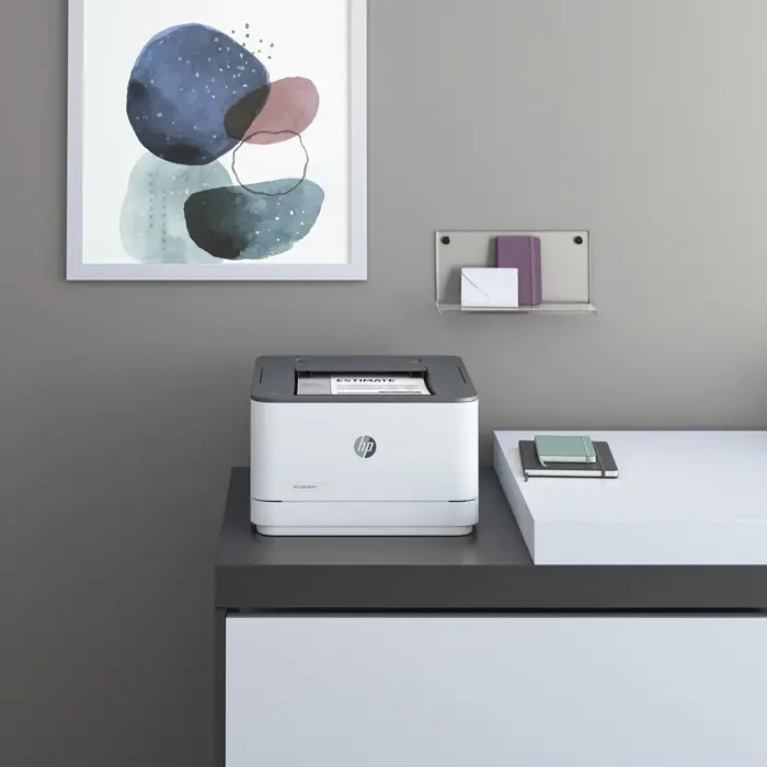 hp-laserjet-pro-3002dn-black-and-white-printer-ethernet-only-88185-perhp-dlk0133.webp