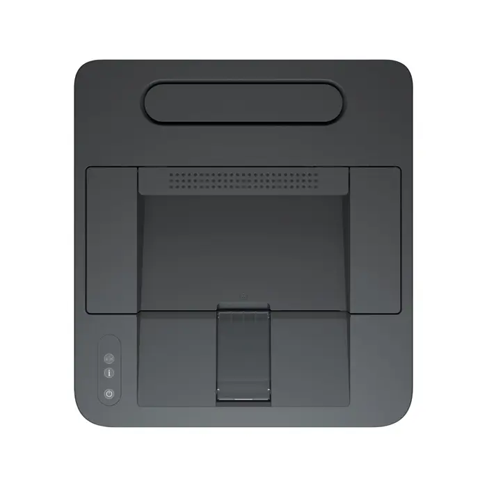 hp-laserjet-pro-3002dn-black-and-white-printer-ethernet-only-92842-perhp-dlk0133.webp