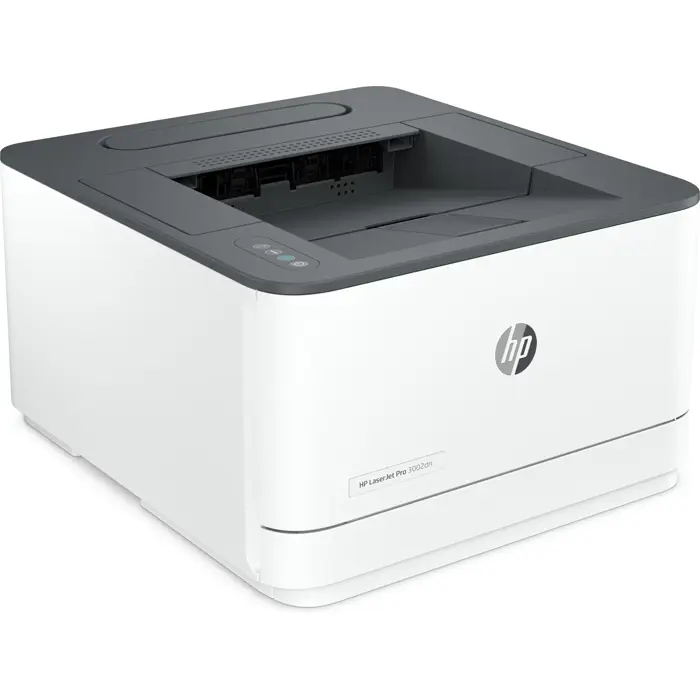 hp-laserjet-pro-3002dn-black-and-white-printer-ethernet-only-97824-perhp-dlk0133.webp