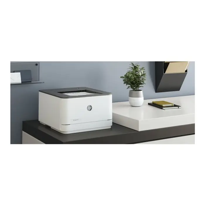 hp-laserjet-pro-3002dw-33ppm-printer-2152-46135429.webp