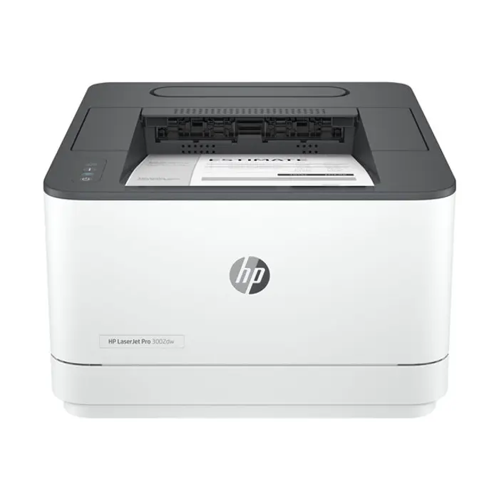 hp-laserjet-pro-3002dw-33ppm-printer-4207-46135429.webp
