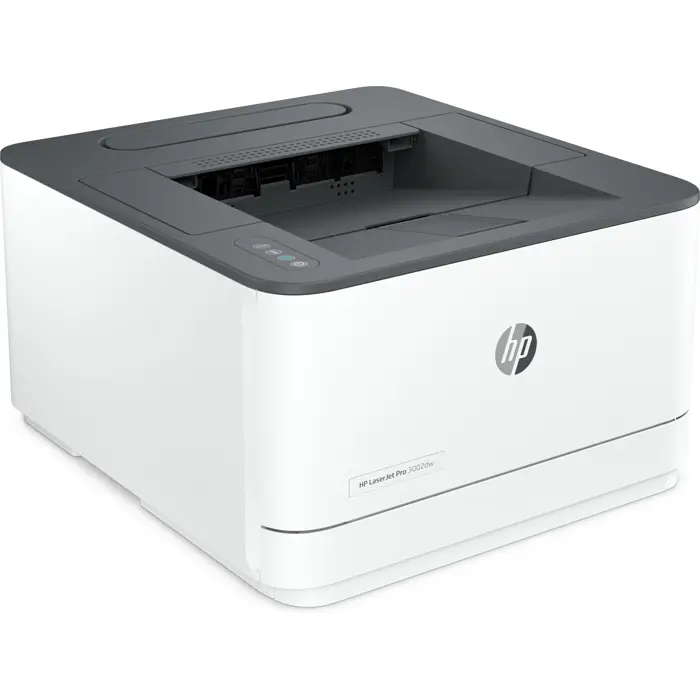 hp-laserjet-pro-3002dw-printer-black-and-white-printer-for-s-18890-perhp-dlk0129.webp