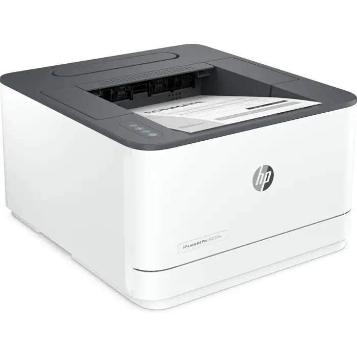 hp-laserjet-pro-3002dw-printer-black-and-white-printer-for-s-6147-perhp-dlk0129.webp