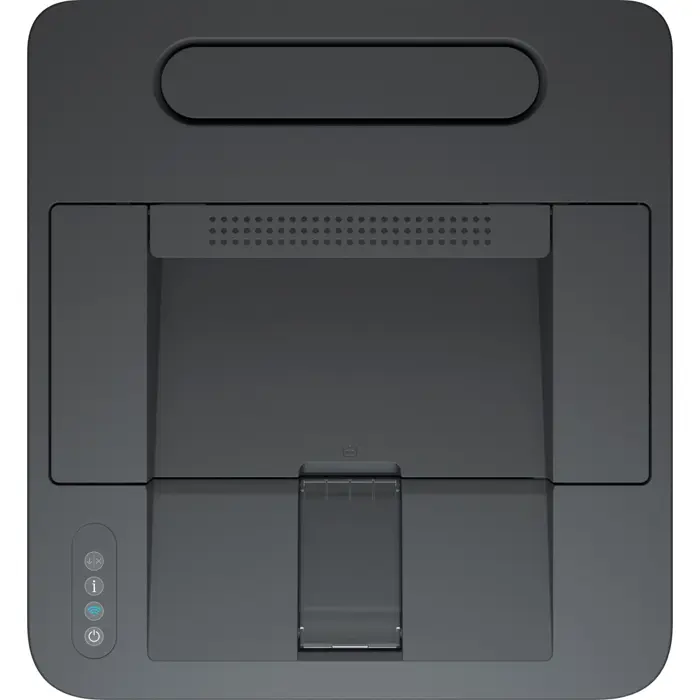 hp-laserjet-pro-3002dw-printer-black-and-white-printer-for-s-6911-perhp-dlk0129.webp
