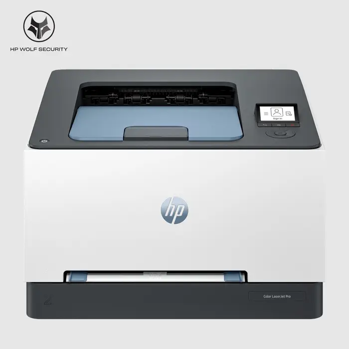 hp-laserjet-pro-3202dw-wireless-multifunction-color-printer--41689-wlononwcrwinz.webp