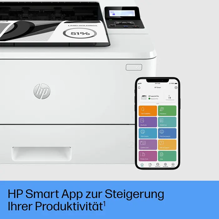 hp-laserjet-pro-4002dn-laser-printer-greygrey-usb-lan-65577-2z605fb19-w.webp