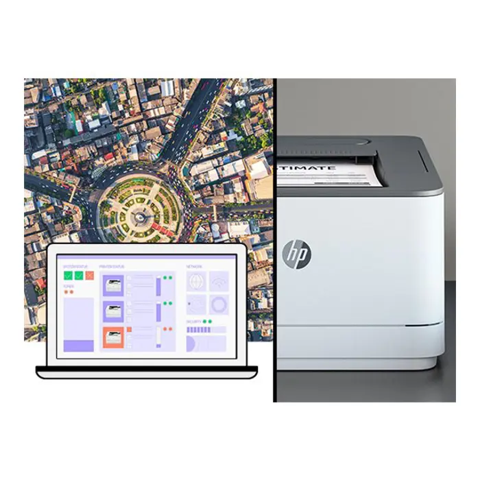 hp-laserjet-pro-mfp-3102fdn-33ppm-print-29089-46144795.webp