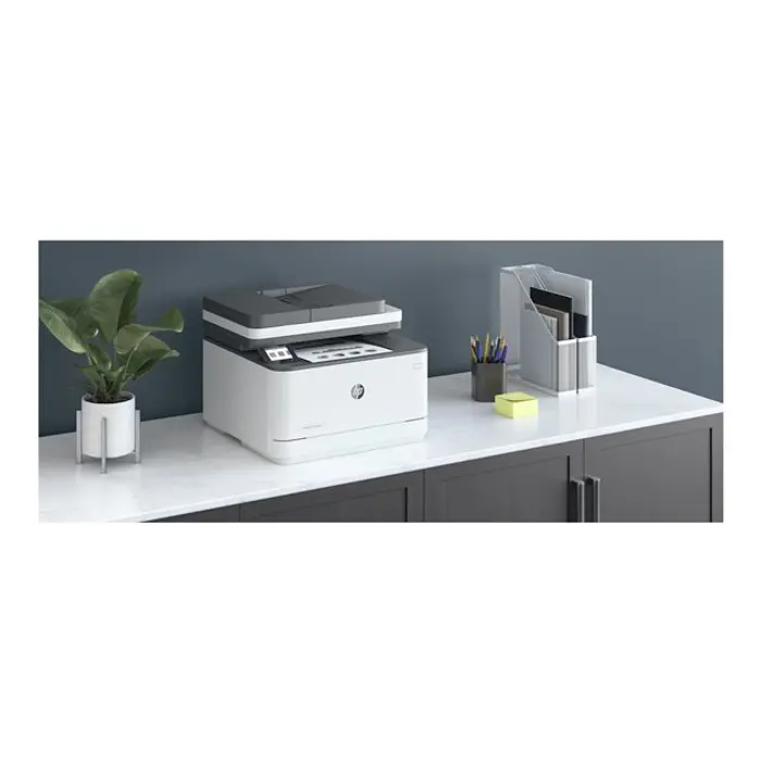 hp-laserjet-pro-mfp-3102fdw-33ppm-print-26137-46148357.webp