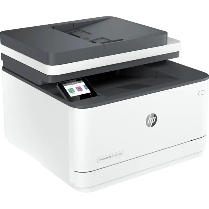 hp-laserjet-pro-mfp-3102fdw-multifunction-printer-greyanthra-4144-3g630fb19-w.webp