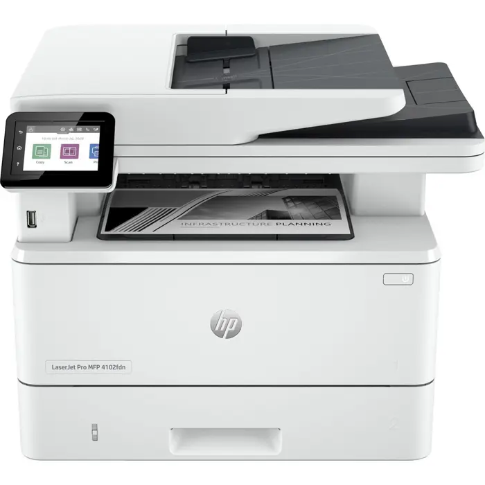 hp-laserjet-pro-mfp-4102fdn-multifun-36225-wlononwcragph.webp