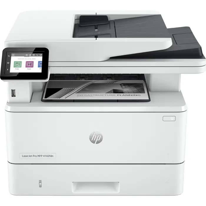 hp-laserjet-pro-mfp-4102fdn-multifun-39644-wlononwcragph.webp