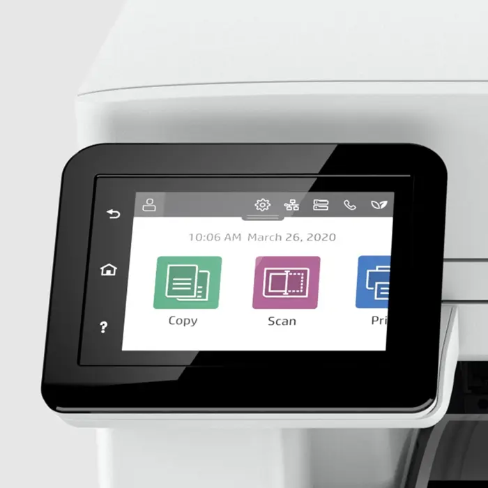 hp-laserjet-pro-mfp-4102fdn-printer-laser-a4-1200-x-1200-dpi-2901-perhp-wlk0129.webp