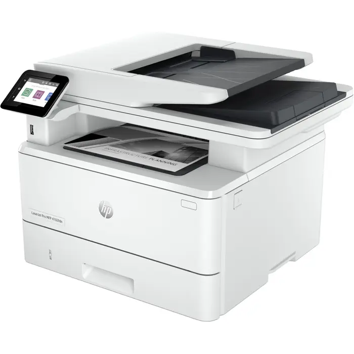 hp-laserjet-pro-mfp-4102fdn-printer-laser-a4-1200-x-1200-dpi-45400-perhp-wlk0129.webp