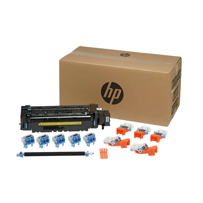 hp-laserjet-vedligeholdelseskit-23984-wlononwcrcgs7.webp