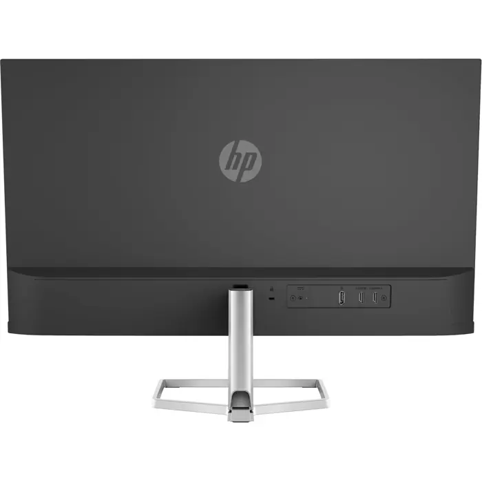 hp-m27fq-qhd-monitor-19649-wlononwcrwce6.webp