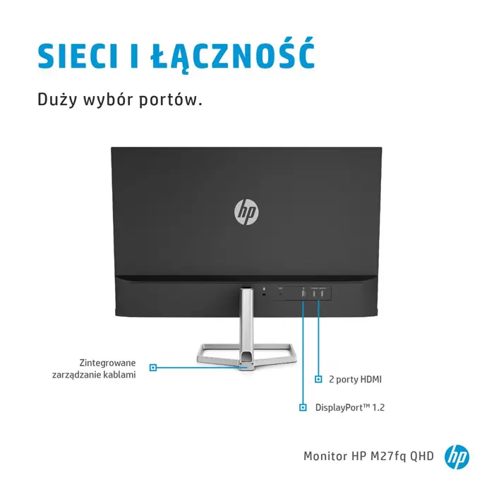 hp-m27fq-qhd-monitor-28821-wlononwcrwce6.webp