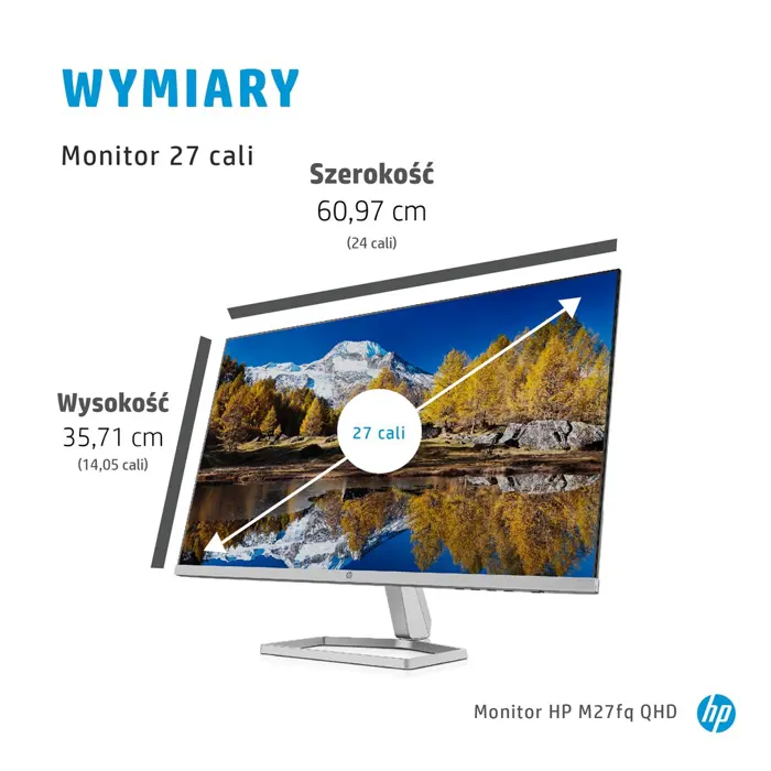 hp-m27fq-qhd-monitor-30512-wlononwcrwce6.webp