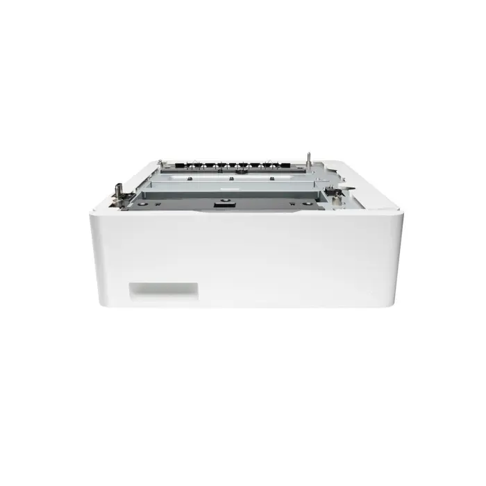 hp-mediebakke-foder-550-ark-51626-wlononwcrbels.webp