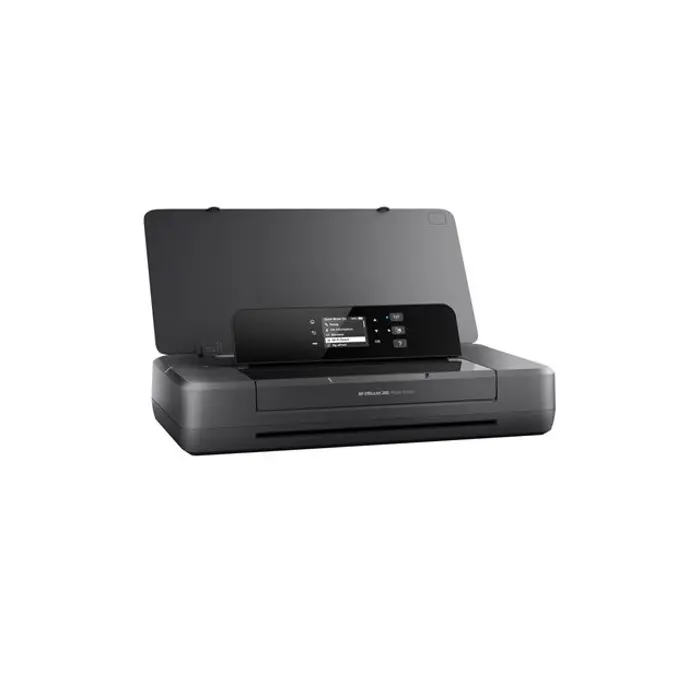 hp-officejet-200-mobile-color-printer-72238-4143072.webp