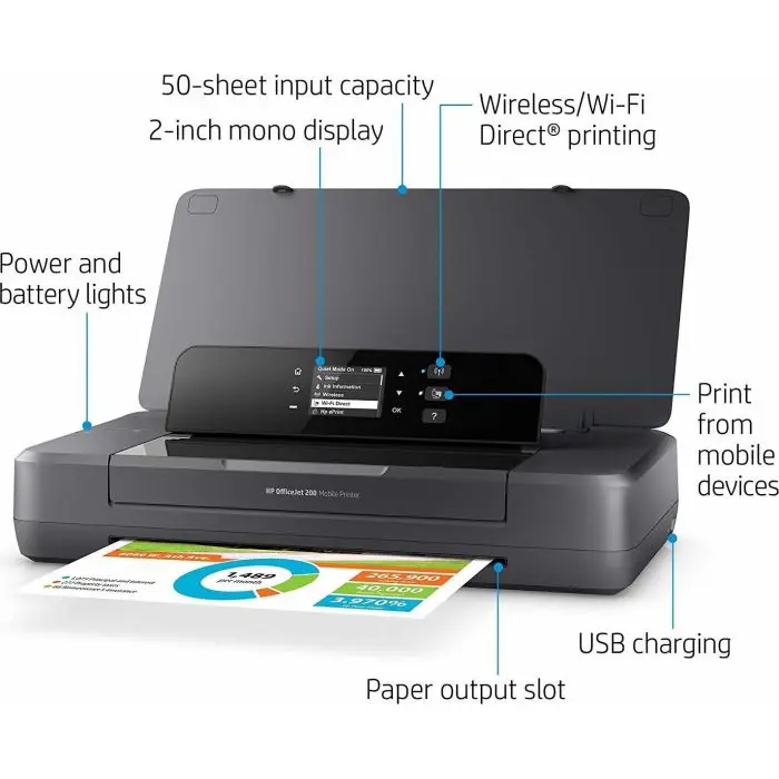hp-officejet-200-mobile-printer-99596-cz993abhc-w.webp